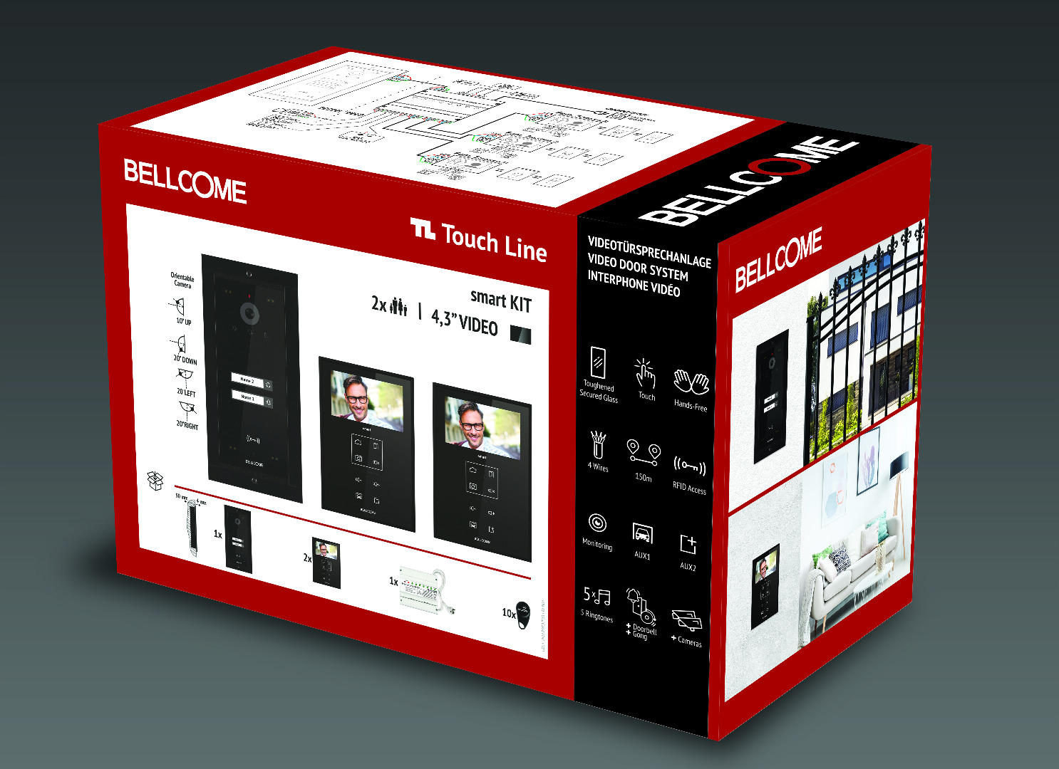 category_product